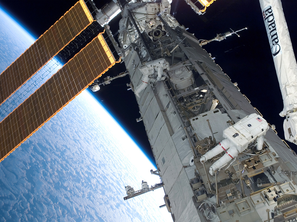 NASApix10.jpg