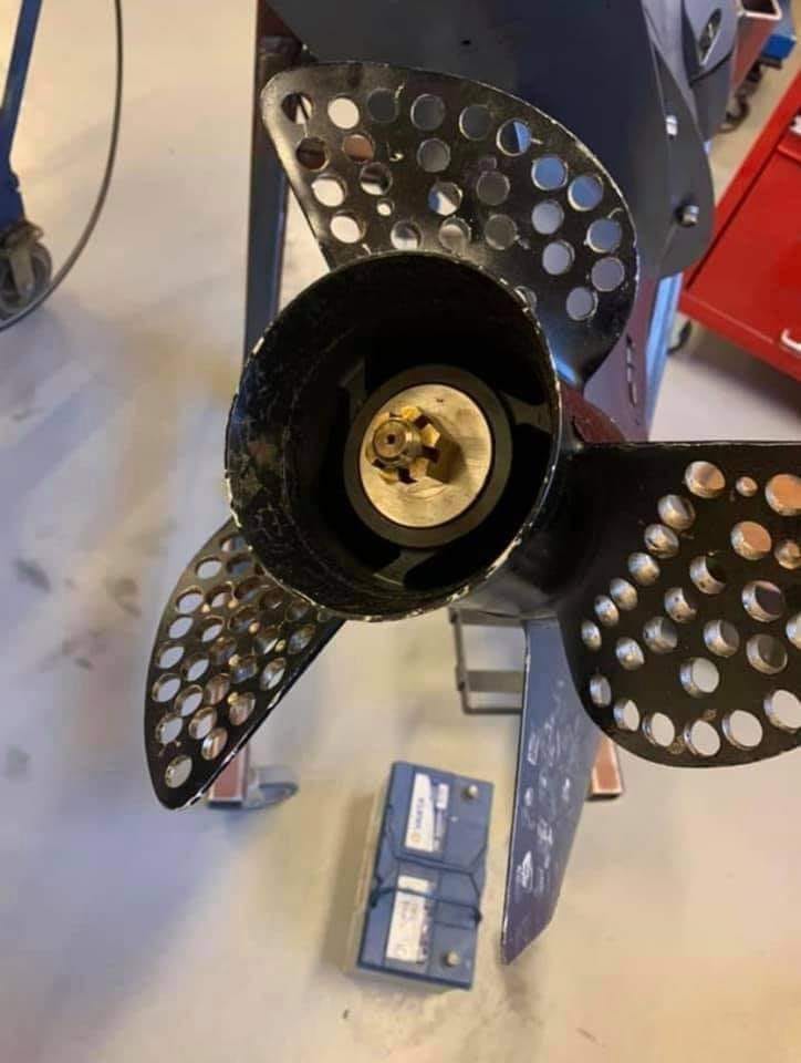 NBTmodifiedProp.jpg