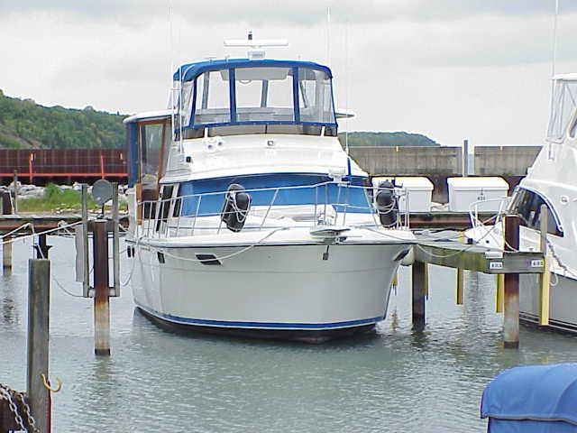 netboattalk2.jpg