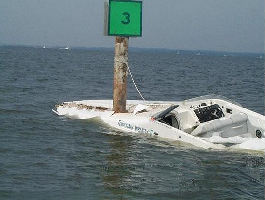 no anchor.jpg