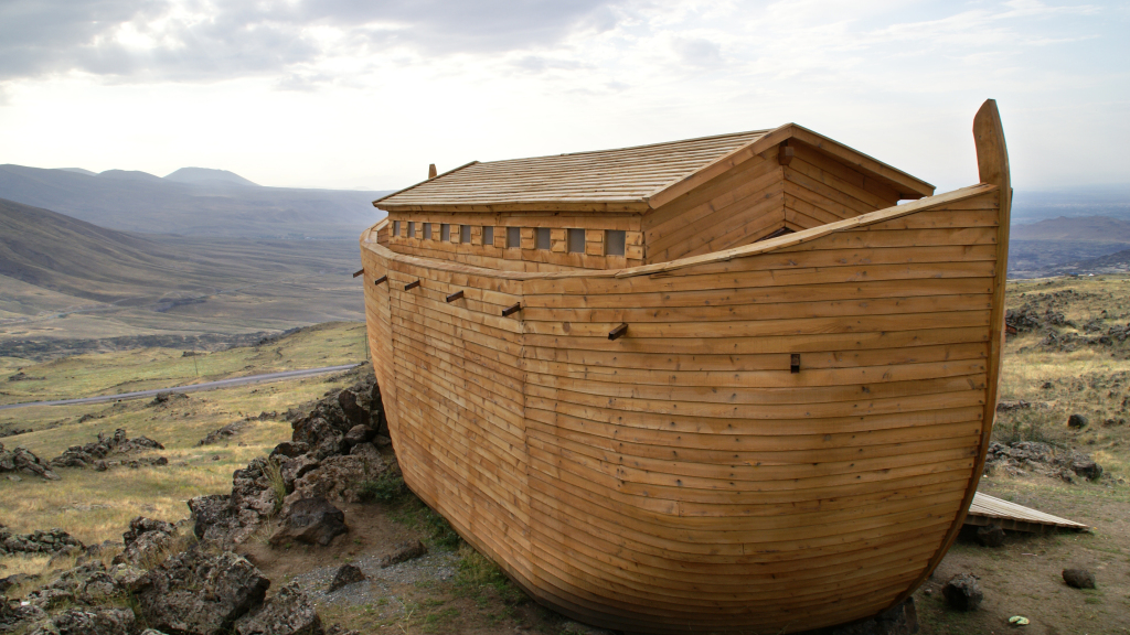 noah's ark.jpg