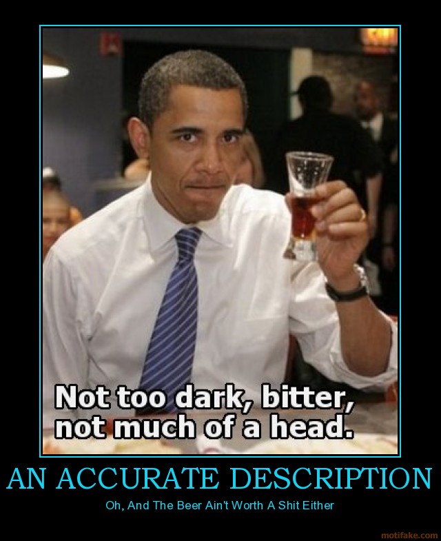 Obama-Beer.jpg