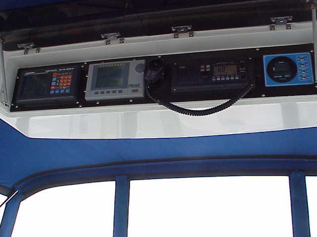 overhead console for post.jpg