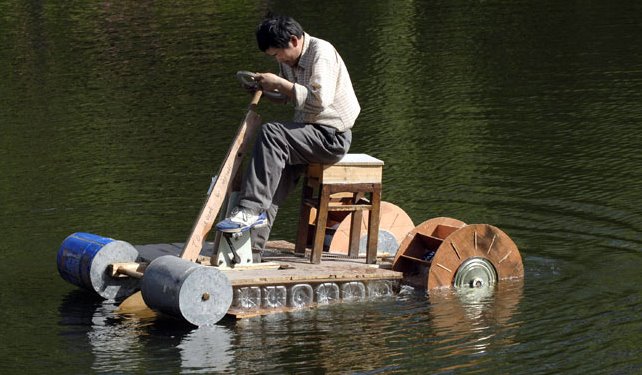 paddleboatbmp.jpg