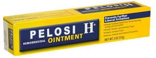 Pelosi-H.jpg
