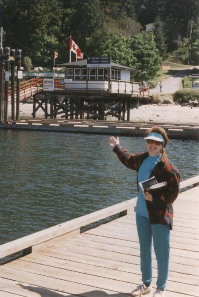 PNW 001.jpg