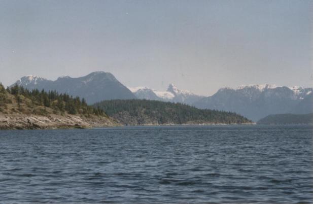 PNW 002.jpg