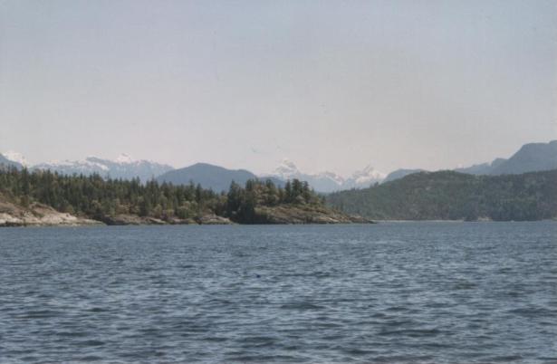 PNW 003.jpg