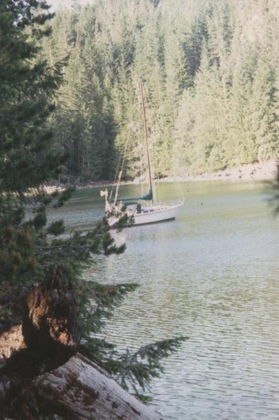 PNW 004.jpg