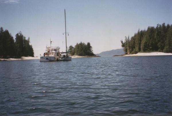 PNW 009.jpg