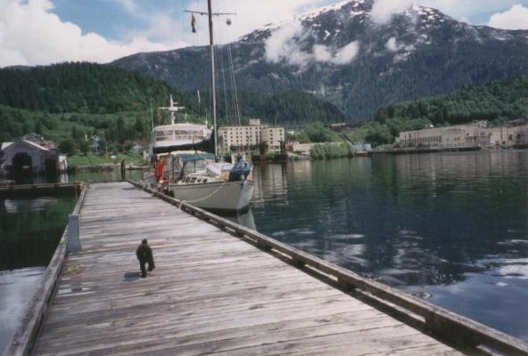 PNW 011.jpg