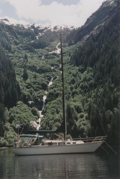 PNW 014.jpg