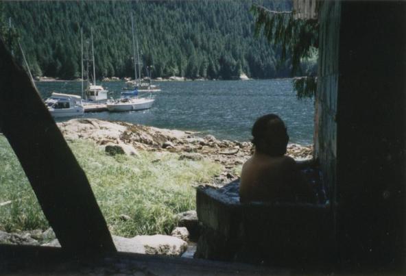 PNW 015.jpg