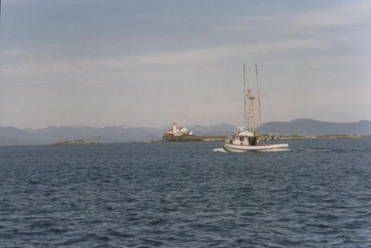 PNW 016.jpg
