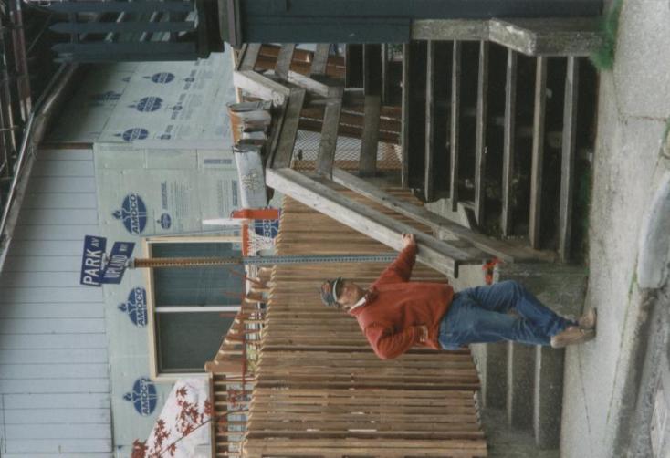 PNW 017.jpg