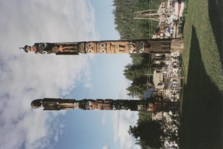 PNW 019.jpg