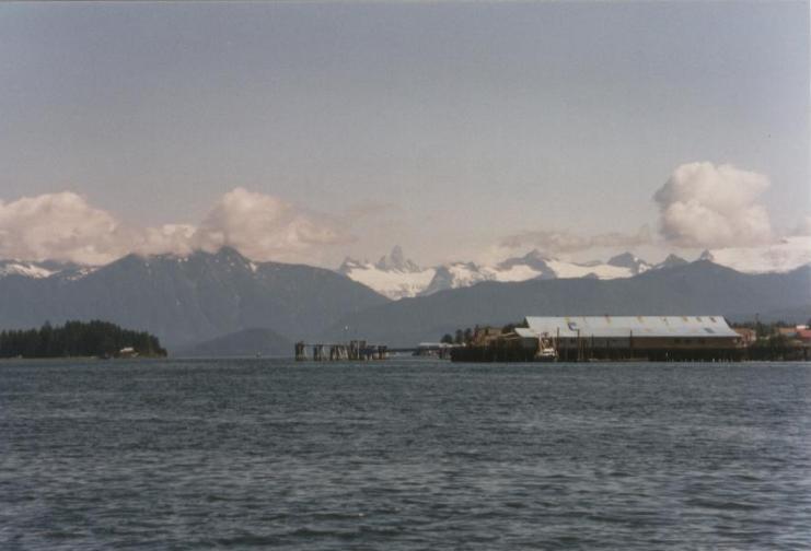 PNW 020.jpg