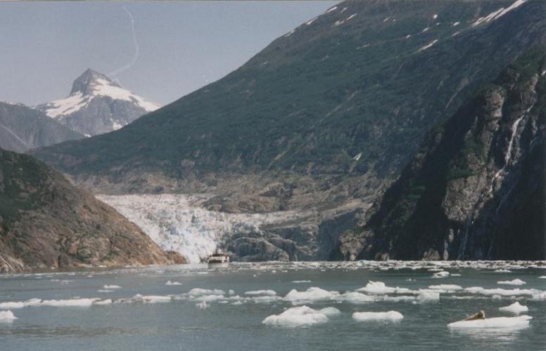 PNW 021.jpg