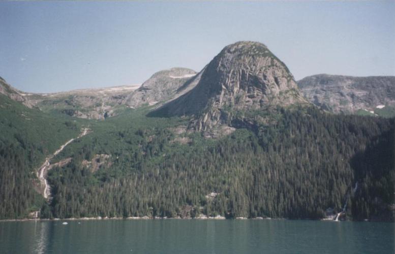 PNW 024.jpg