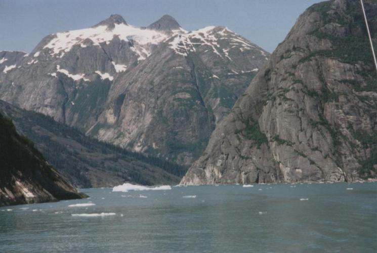 PNW 025.jpg