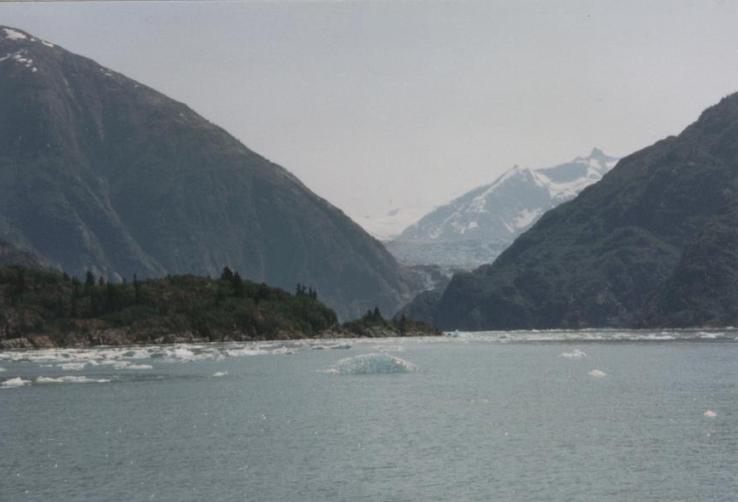 PNW 026.jpg