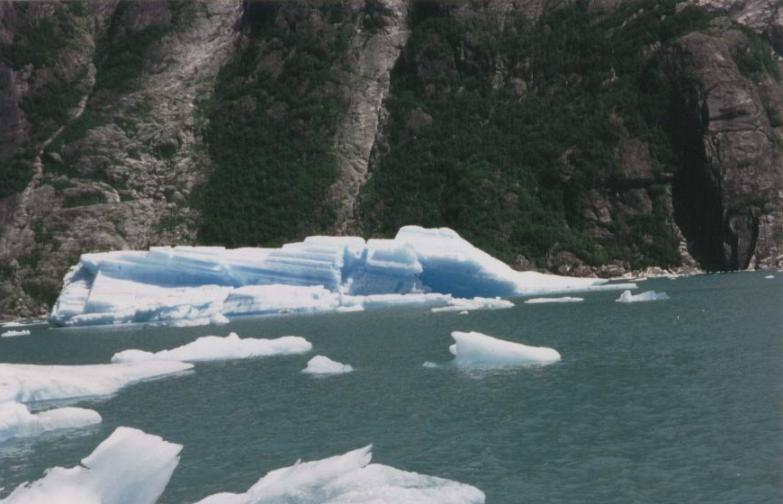 PNW 027.jpg