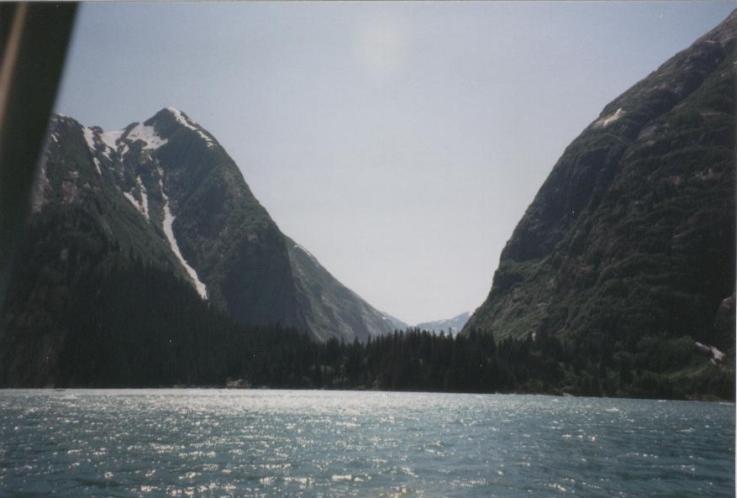 PNW 032.jpg