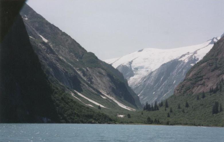PNW 033.jpg