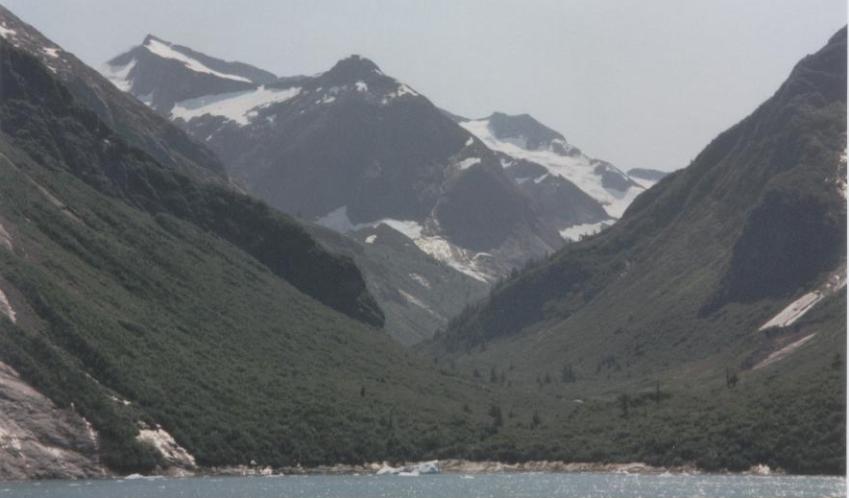 PNW 034.jpg