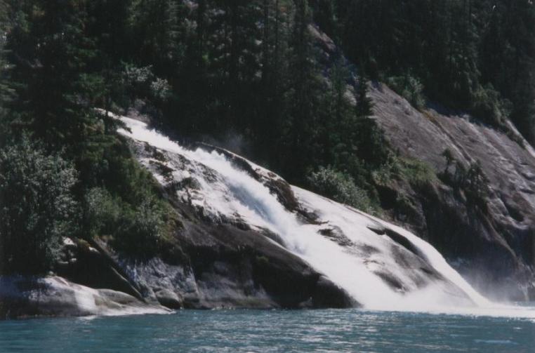 PNW 036.jpg
