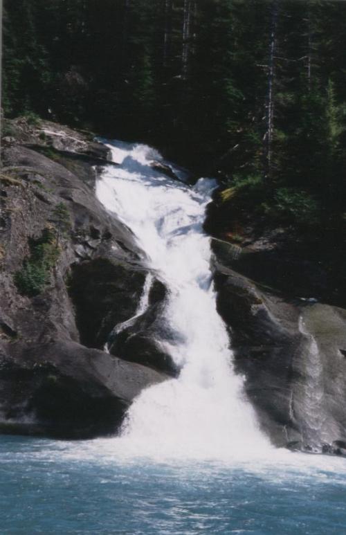 PNW 037.jpg