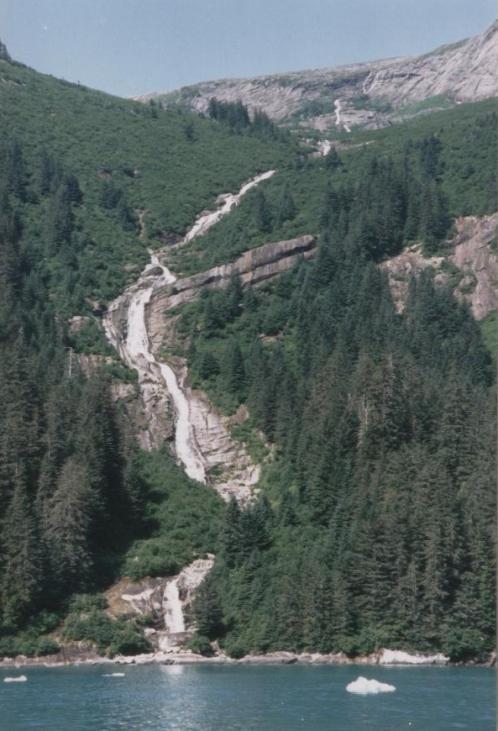 PNW 039.jpg