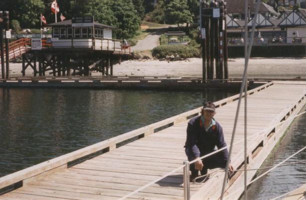 PNW.jpg