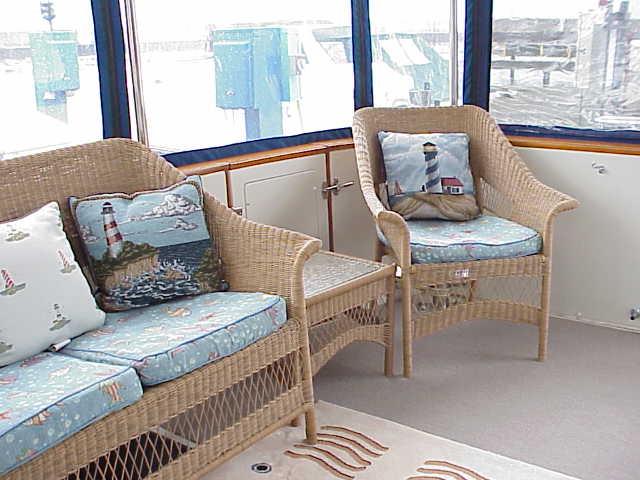 port aft deck for post.jpg