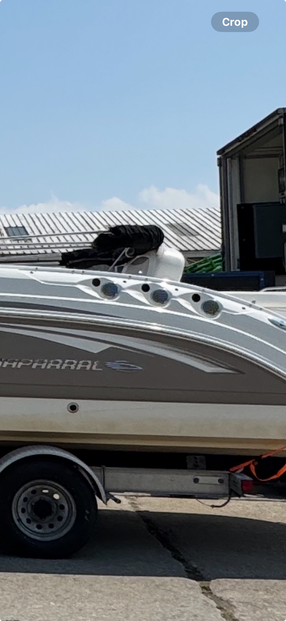Port Side Vent Cover Missing.jpg