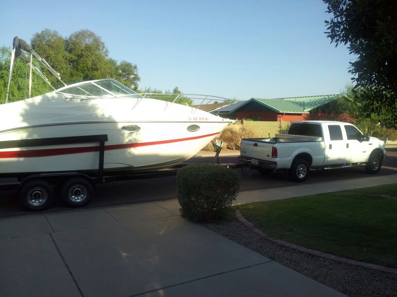 ready for powell.jpg