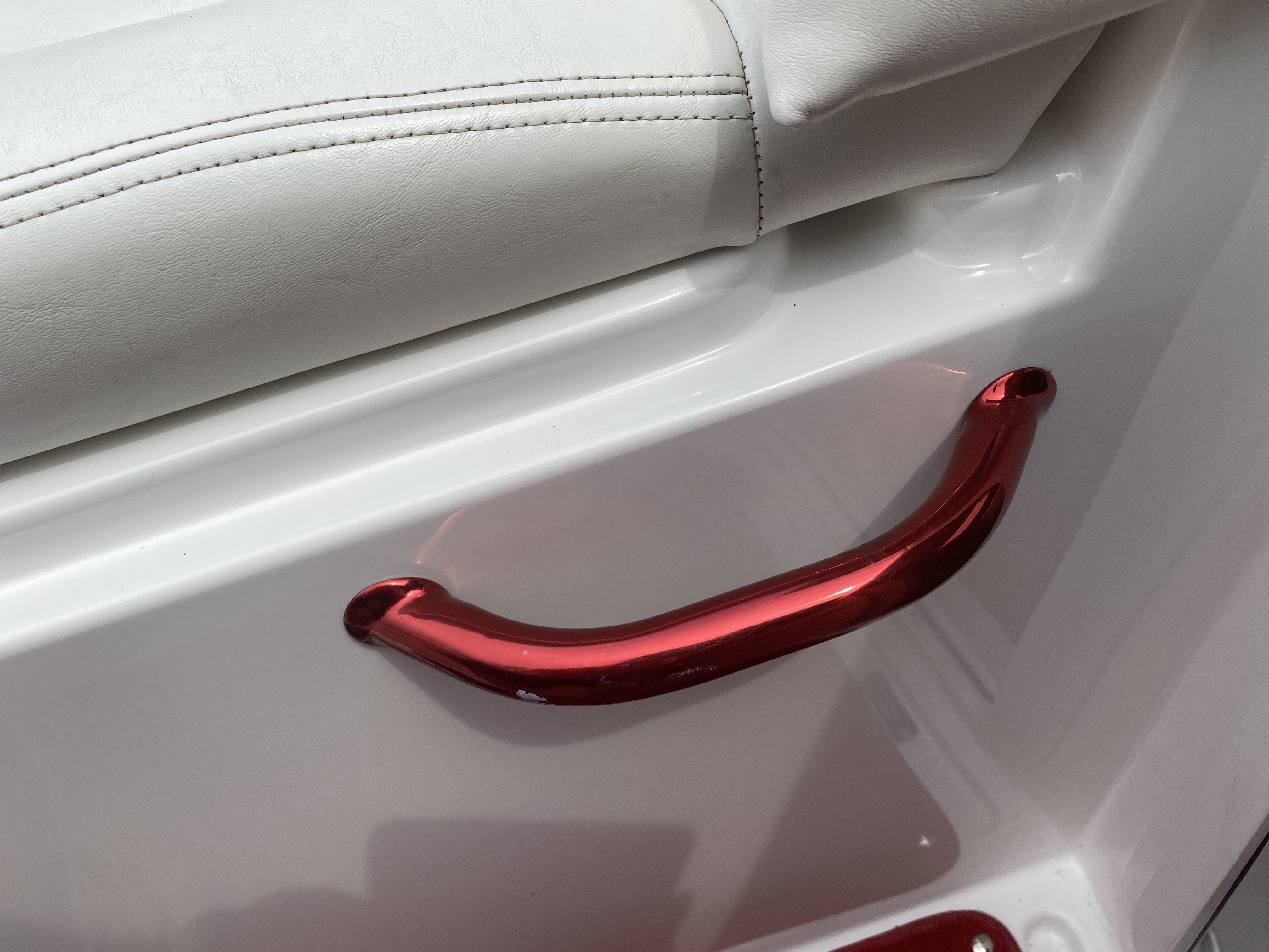 RedHandle.jpeg
