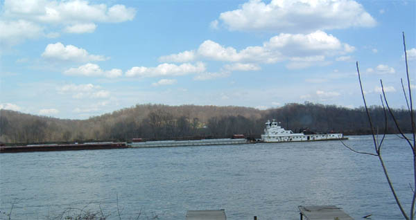 RiverLotView.jpg