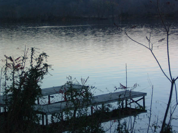 RiverLotView2.jpg
