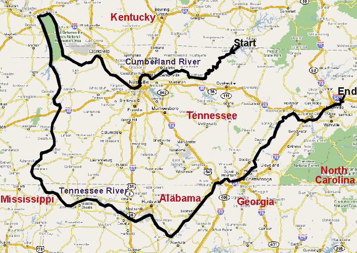 RiverTripMap.JPG