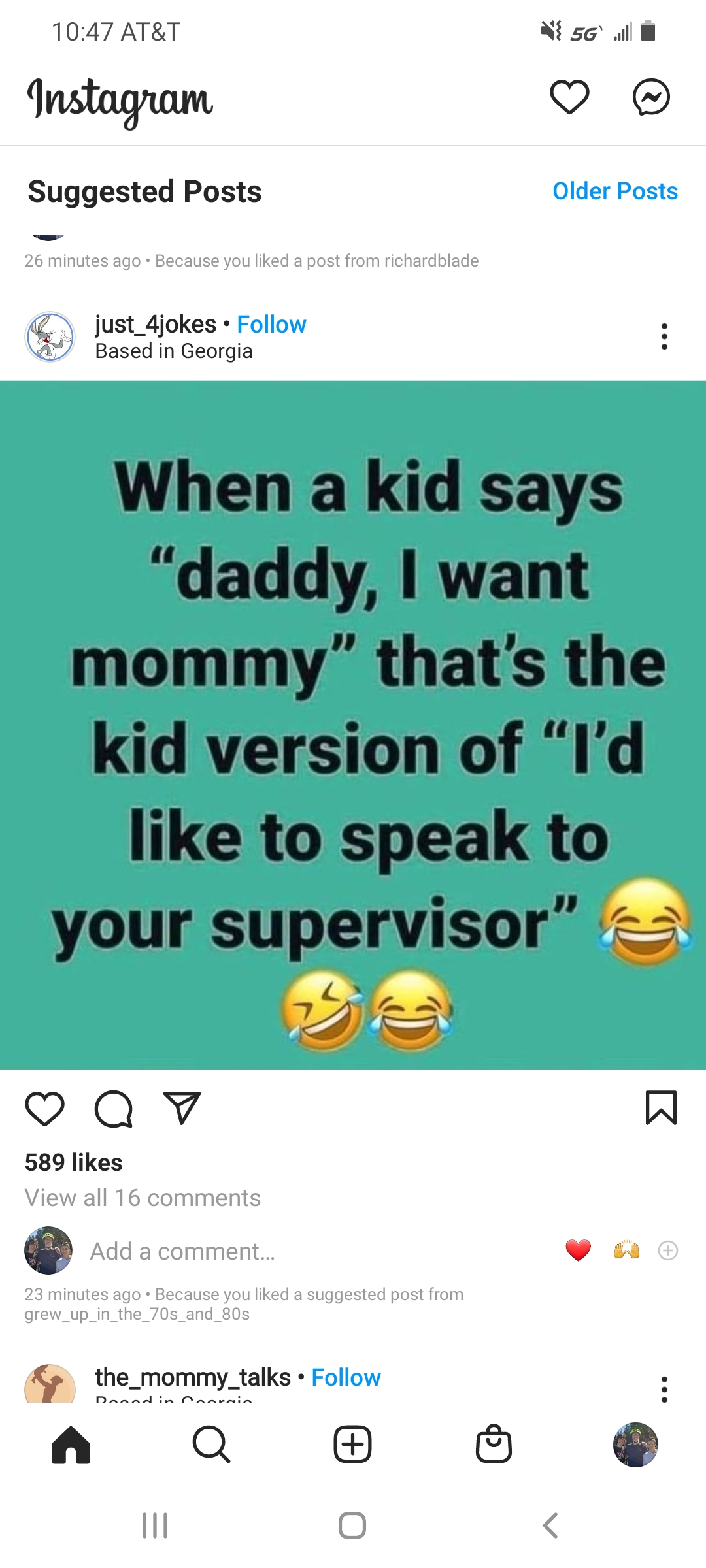 Screenshot_20210720-104742_Instagram.jpg