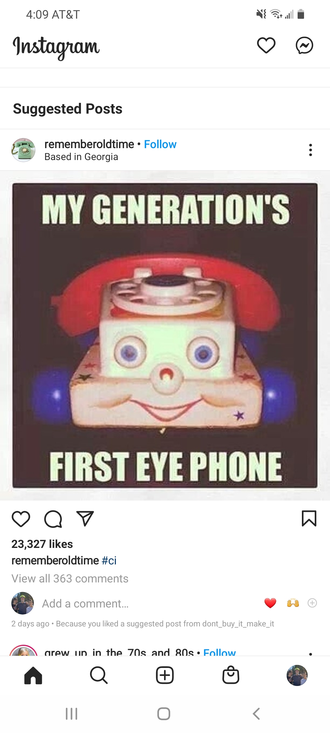 Screenshot_20210729-160946_Instagram.jpg