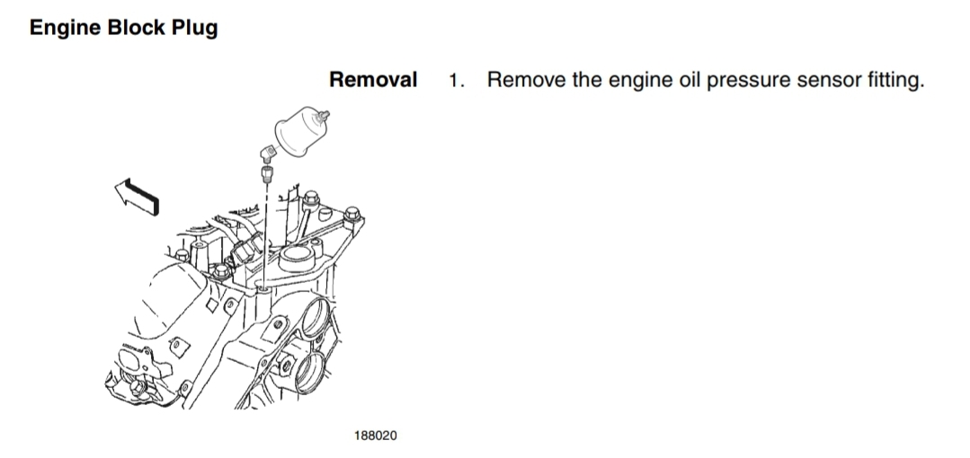 Screenshot_20211231-180526_Drive.jpg