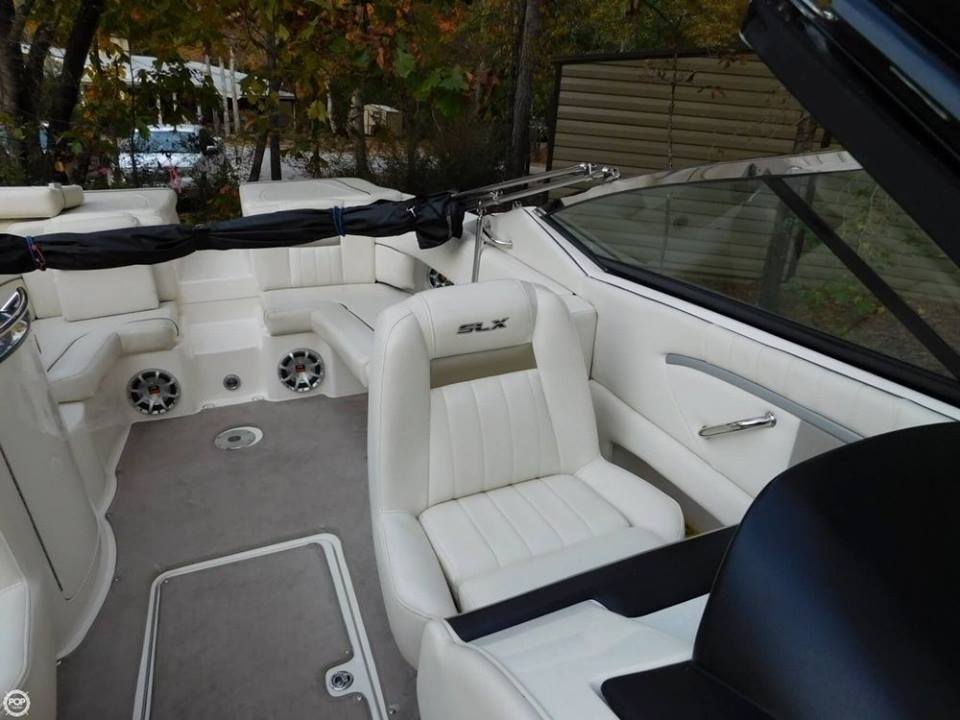 SeaRay27SLX-3b.jpg