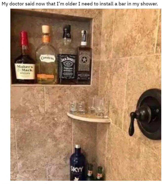 Shower Bar.jpg