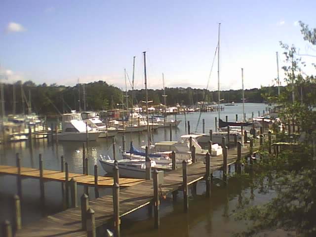solomons_marina.jpg