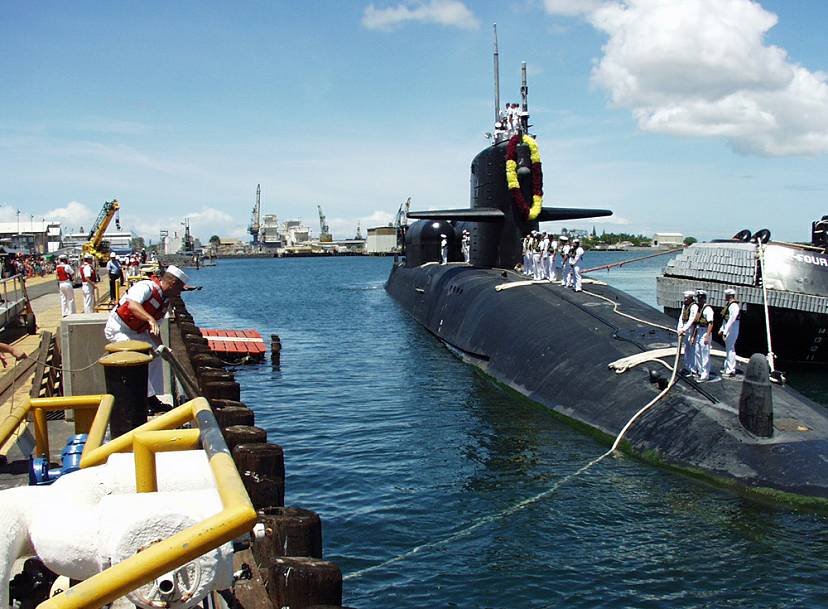 ssbn642_5.jpg