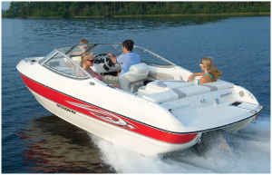 stingray185.jpg