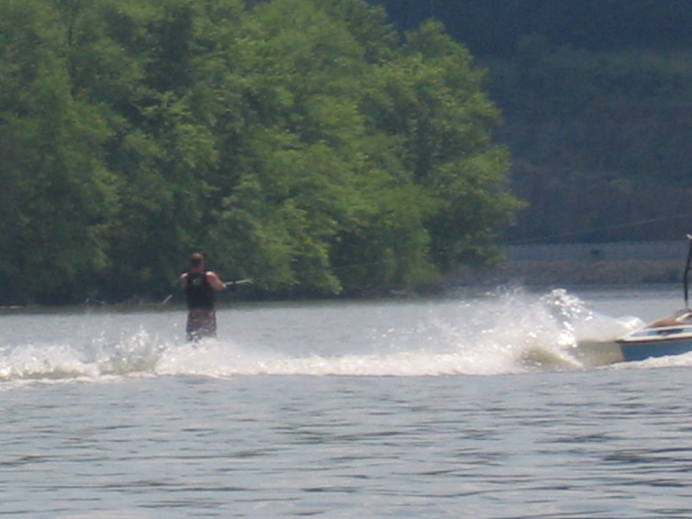 summer 08 057.jpg