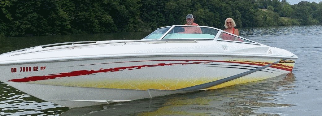 Sunsation288.jpg